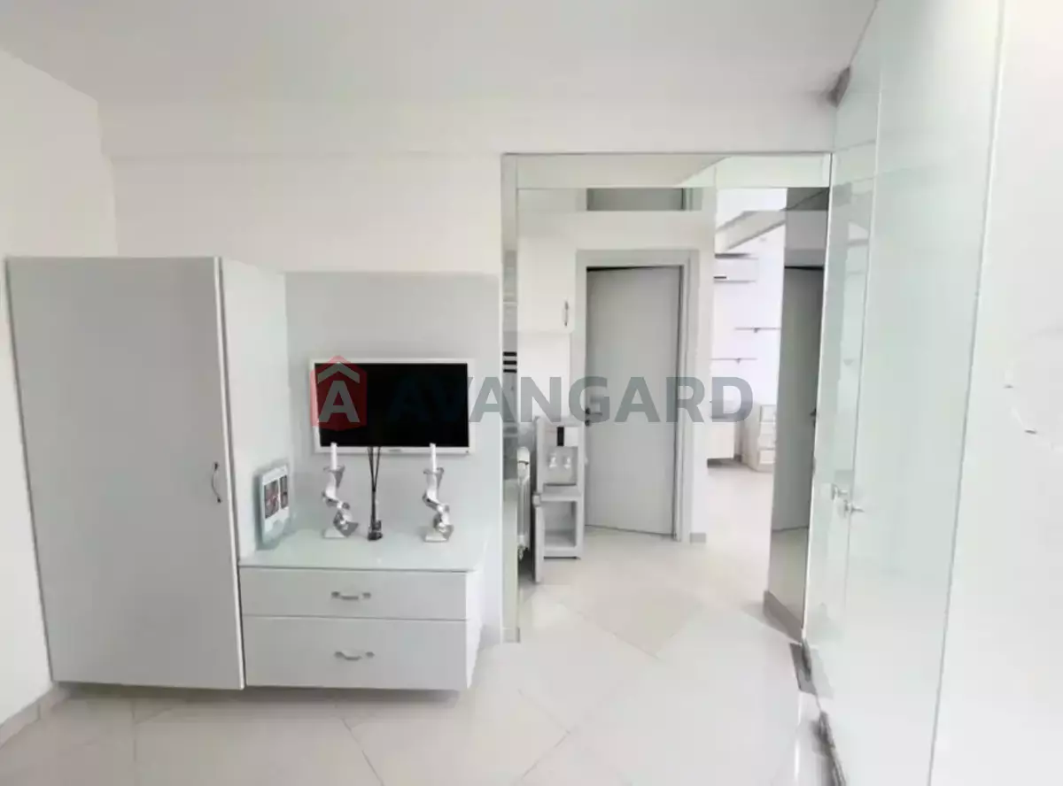 Сфера услуг, 40 кв.м. фото 2 Сфера услуг, 40 кв.м. фото 2