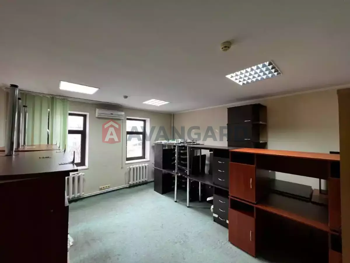 Торгівельна площа, 250 кв.м. фото 6 Торгівельна площа, 250 кв.м. фото 6