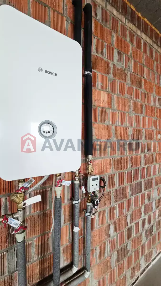 Торговая площадь, 107 кв.м. фото 15 Торговая площадь, 107 кв.м. фото 15