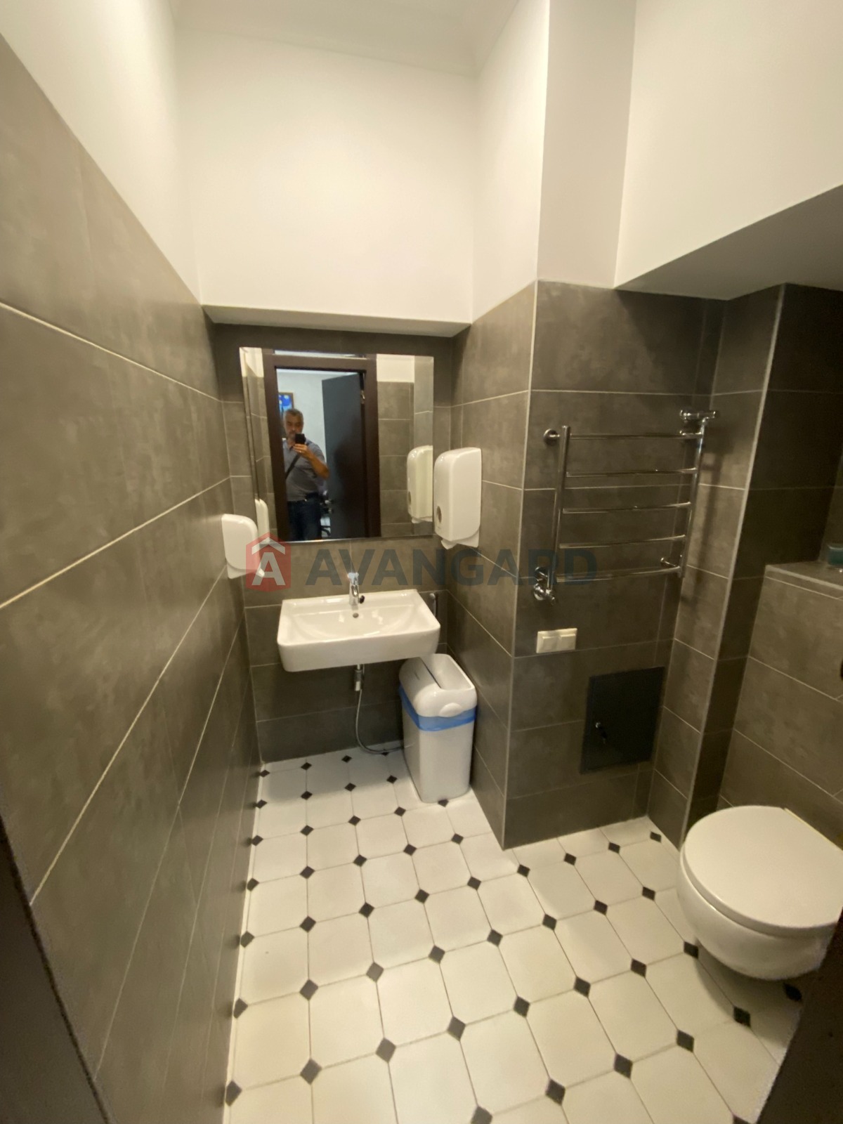 50 кв.м. фото 11 50 кв.м. фото 11