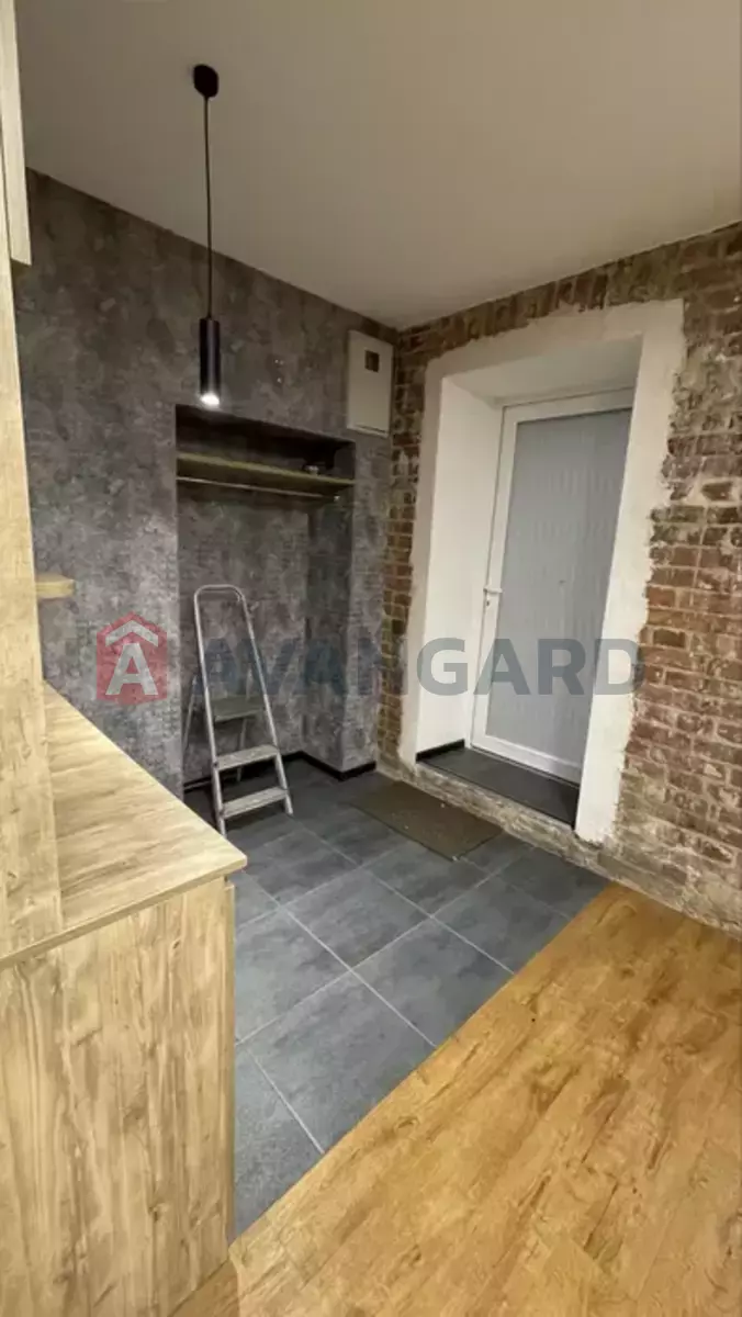 Торгівельна площа, 77 кв.м. фото 2 Торгівельна площа, 77 кв.м. фото 2