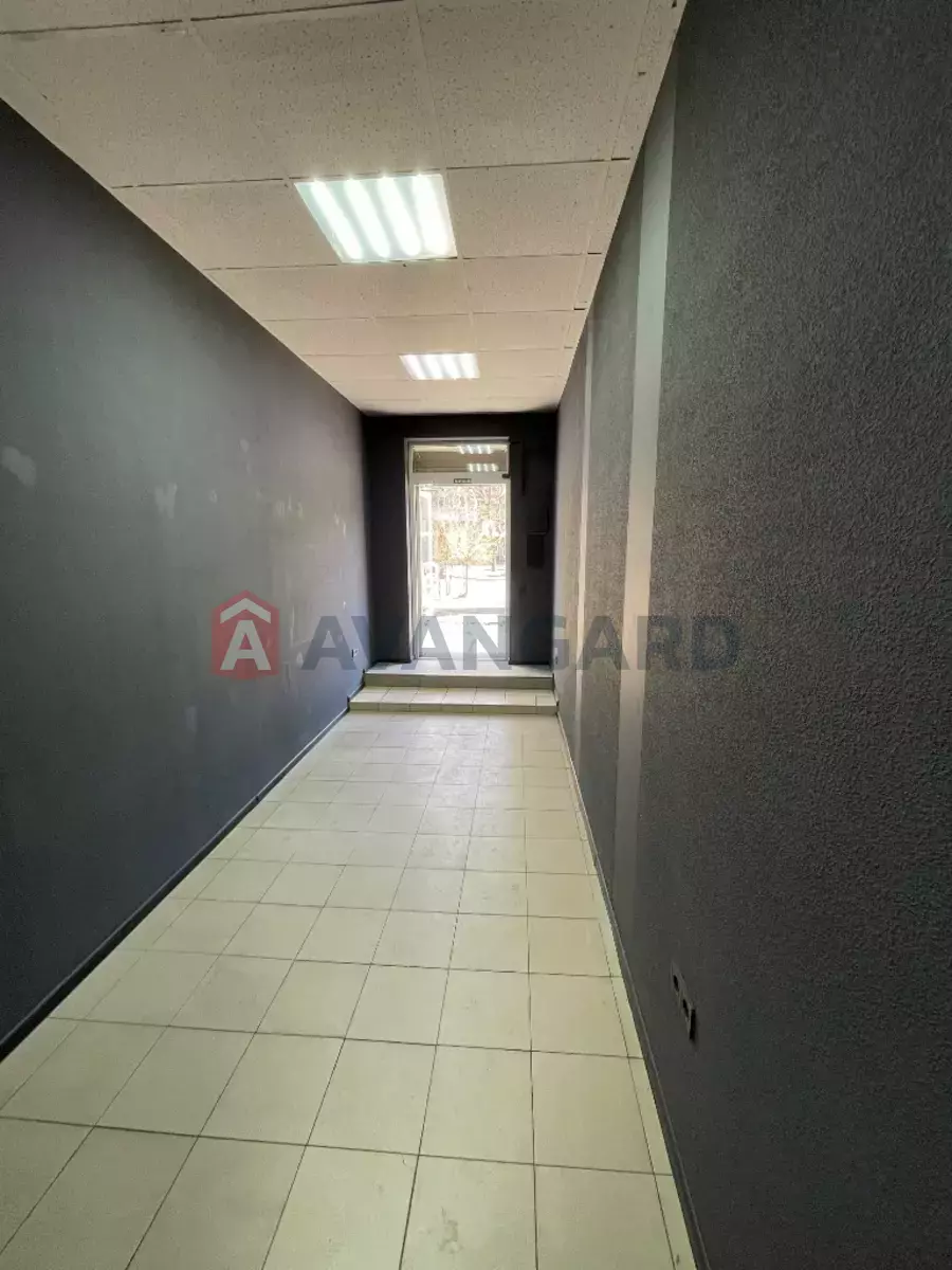 Торговая площадь, 55 кв.м. фото 4 Торговая площадь, 55 кв.м. фото 4