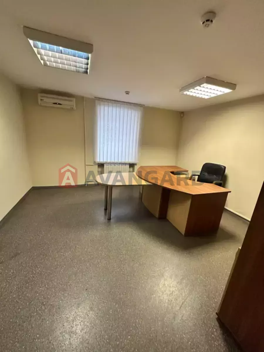 Торгівельна площа, 319 кв.м. фото 10 Торгівельна площа, 319 кв.м. фото 10