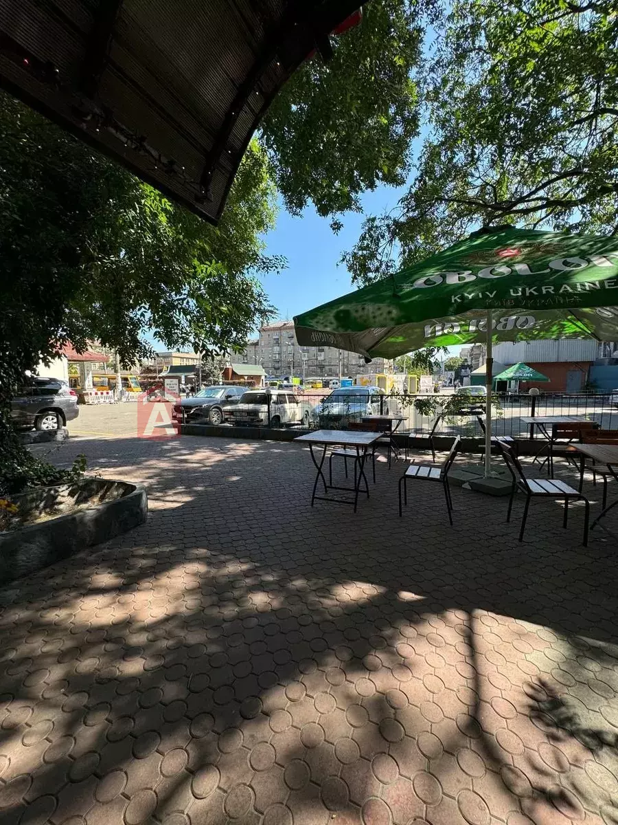 Кафе, бар, ресторан, 100 кв.м. фото 12 Кафе, бар, ресторан, 100 кв.м. фото 12