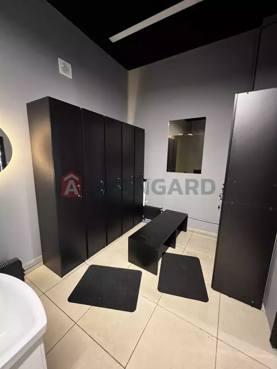 Сфера услуг, 200 кв.м. фото 6 Сфера услуг, 200 кв.м. фото 6