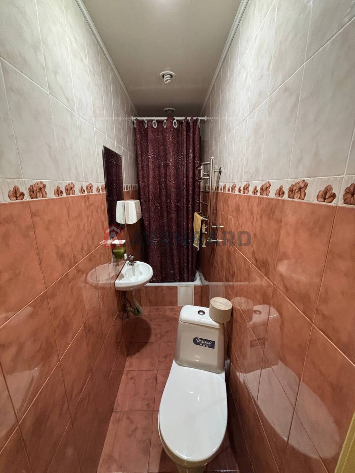 Сфера послуг, 22 кв.м. фото 8 Сфера послуг, 22 кв.м. фото 8