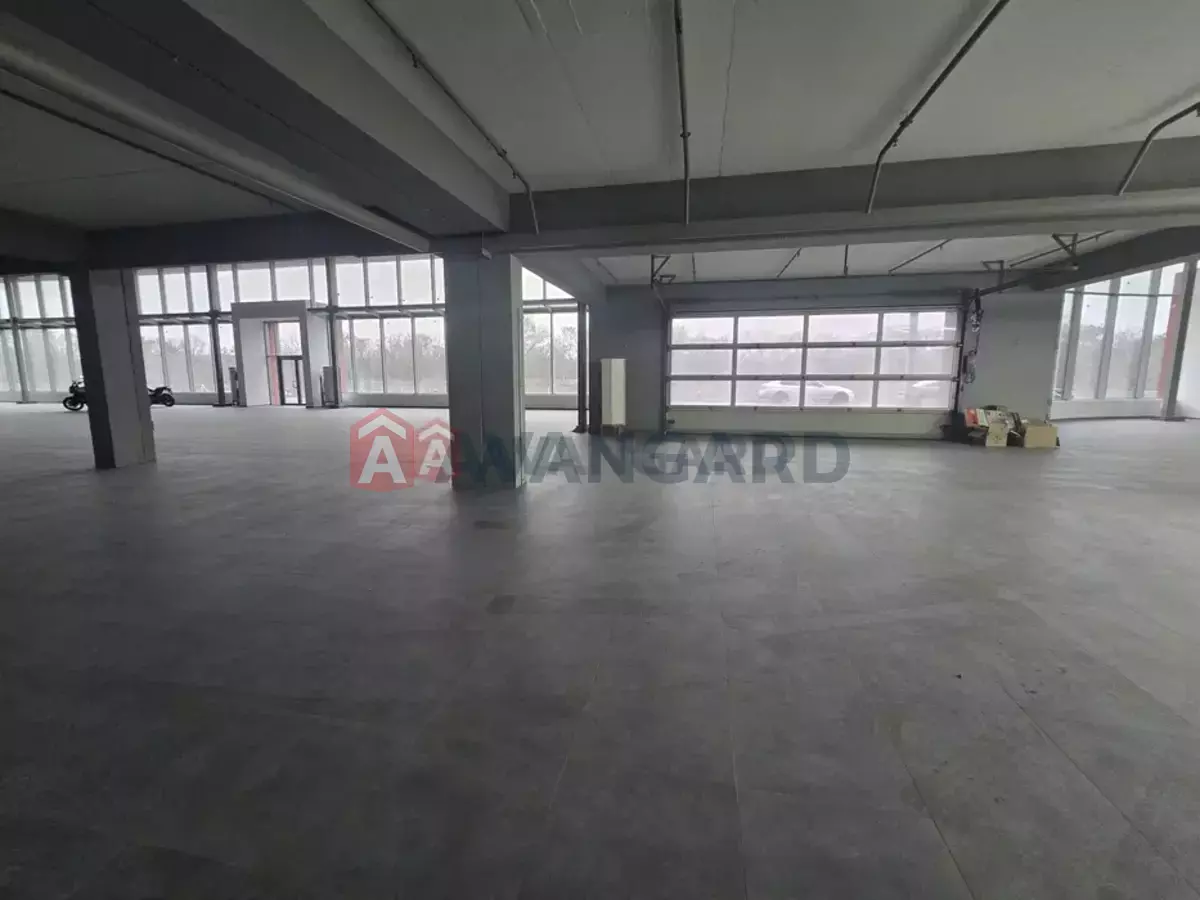 Торговая площадь, 500 кв.м. фото 6 Торговая площадь, 500 кв.м. фото 6