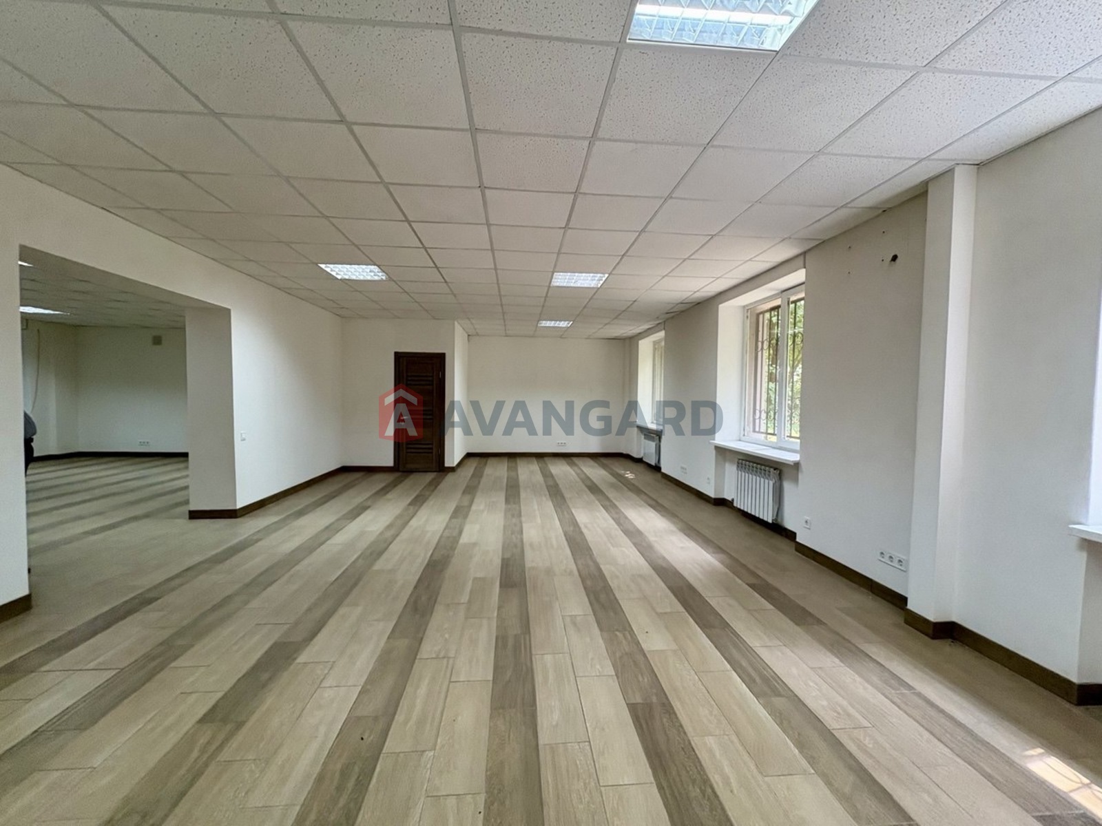 Торговая площадь, Сфера услуг, 96 кв.м. фото 6 Торговая площадь, Сфера услуг, 96 кв.м. фото 6