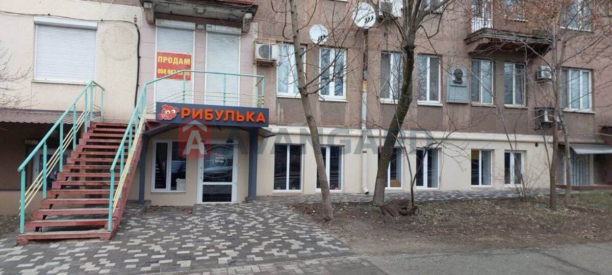 Торговая площадь, Кафе, бар, ресторан, Сфера услуг, 86 кв.м. фото 2 Торговая площадь, Кафе, бар, ресторан, Сфера услуг, 86 кв.м. фото 2