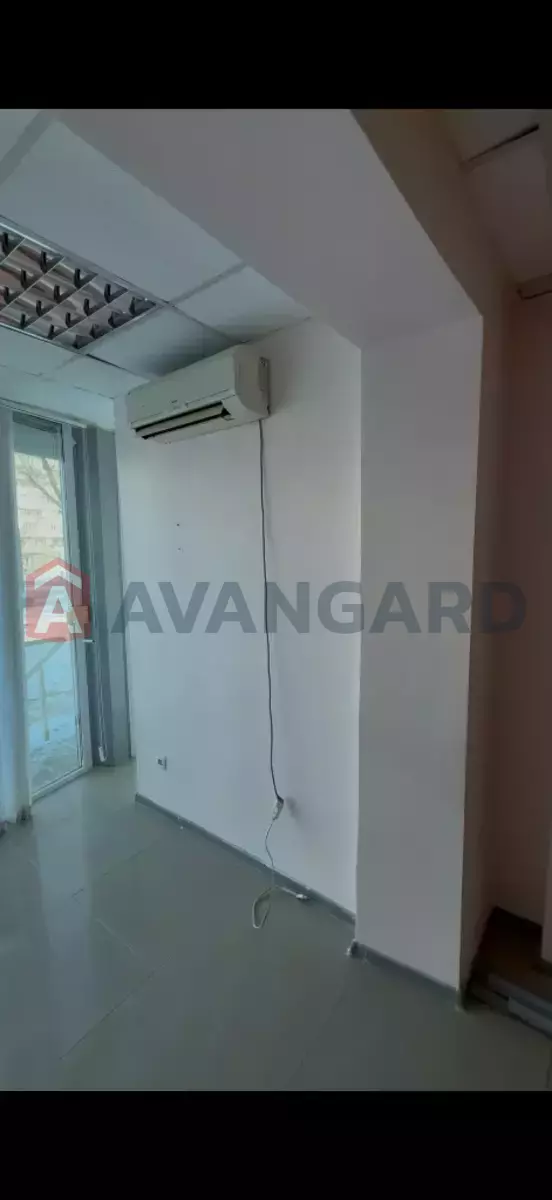 Торгівельна площа, 53 кв.м. фото 5 Торгівельна площа, 53 кв.м. фото 5