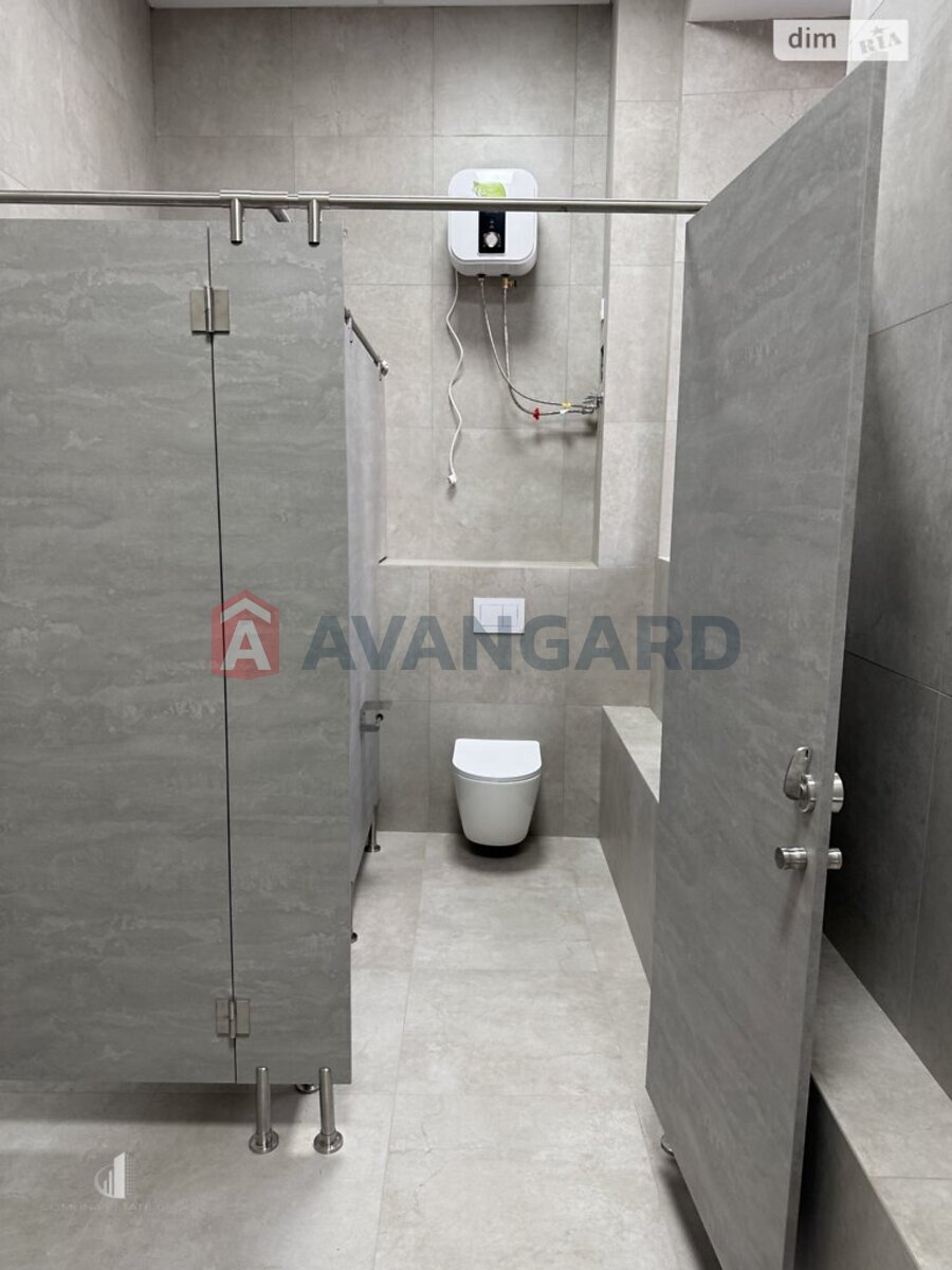 Торгівельна площа, Сфера послуг, 55 кв.м. фото 7 Торгівельна площа, Сфера послуг, 55 кв.м. фото 7