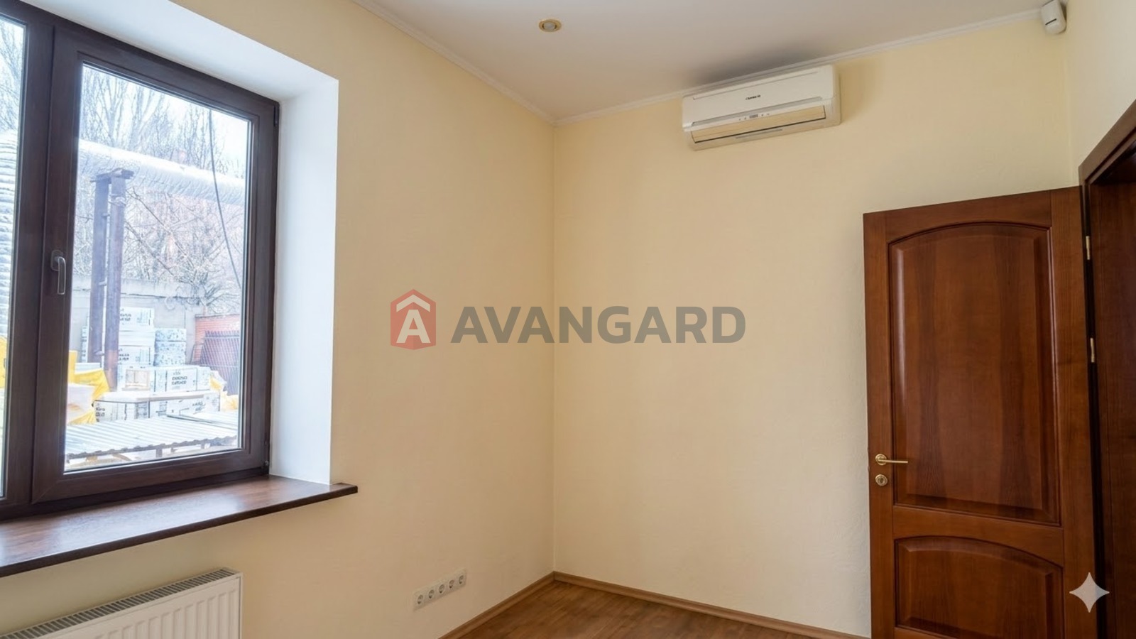 Торговая площадь, 160 кв.м. фото 7 Торговая площадь, 160 кв.м. фото 7