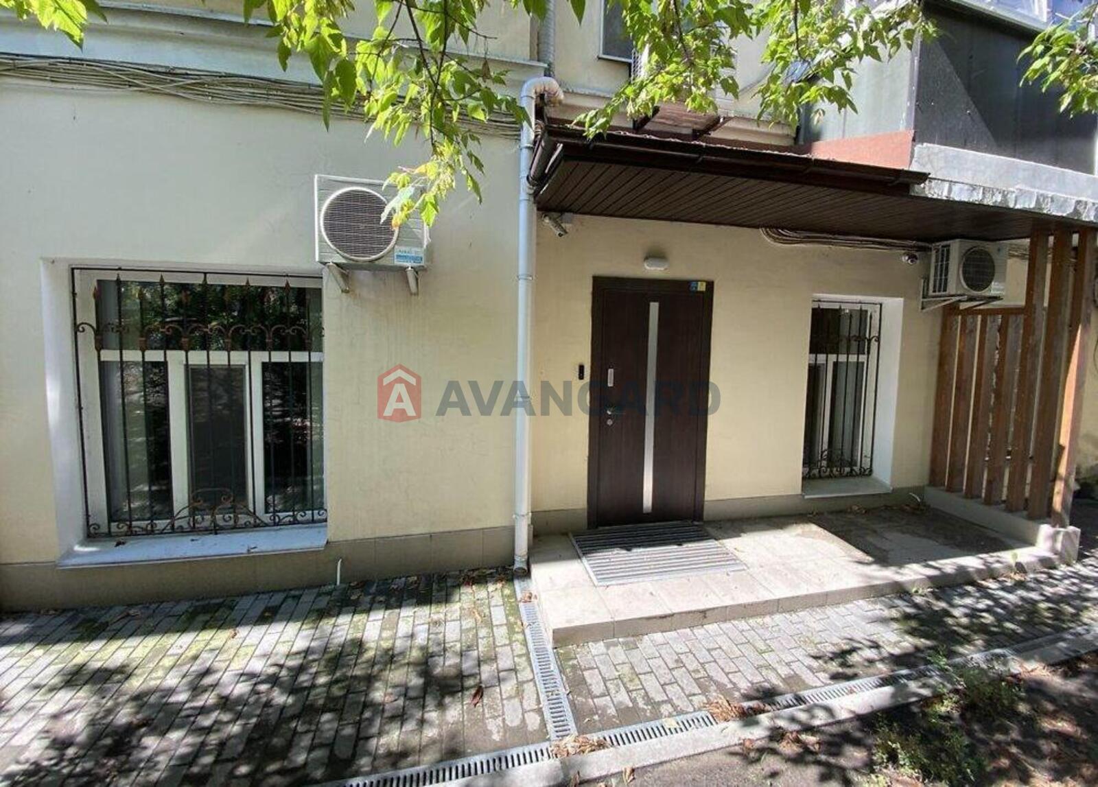 50 кв.м. фото 3 50 кв.м. фото 3