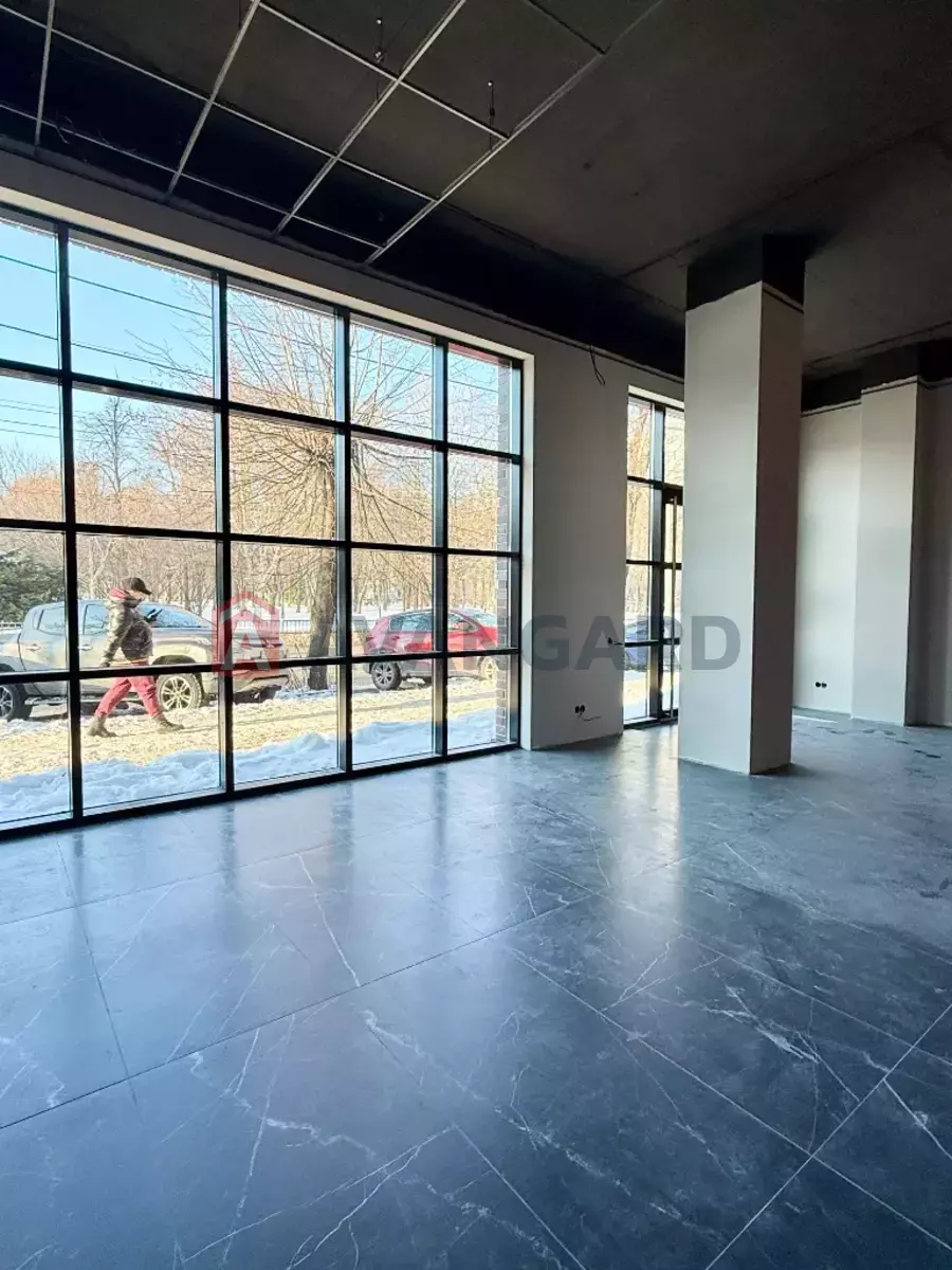 Торговая площадь, 115 кв.м. фото 4 Торговая площадь, 115 кв.м. фото 4