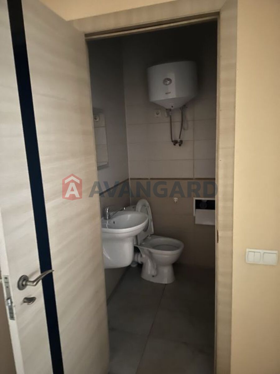 Торговая площадь, Сфера услуг, 49 кв.м. фото 7 Торговая площадь, Сфера услуг, 49 кв.м. фото 7