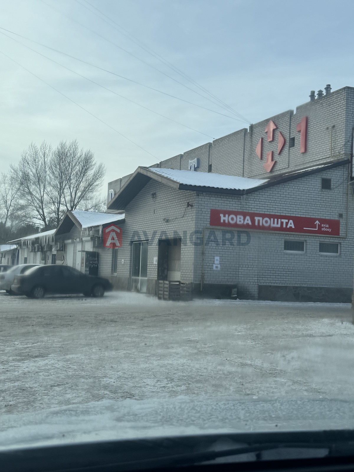 Торговая площадь, Сфера услуг, 136 кв.м. фото 2 Торговая площадь, Сфера услуг, 136 кв.м. фото 2