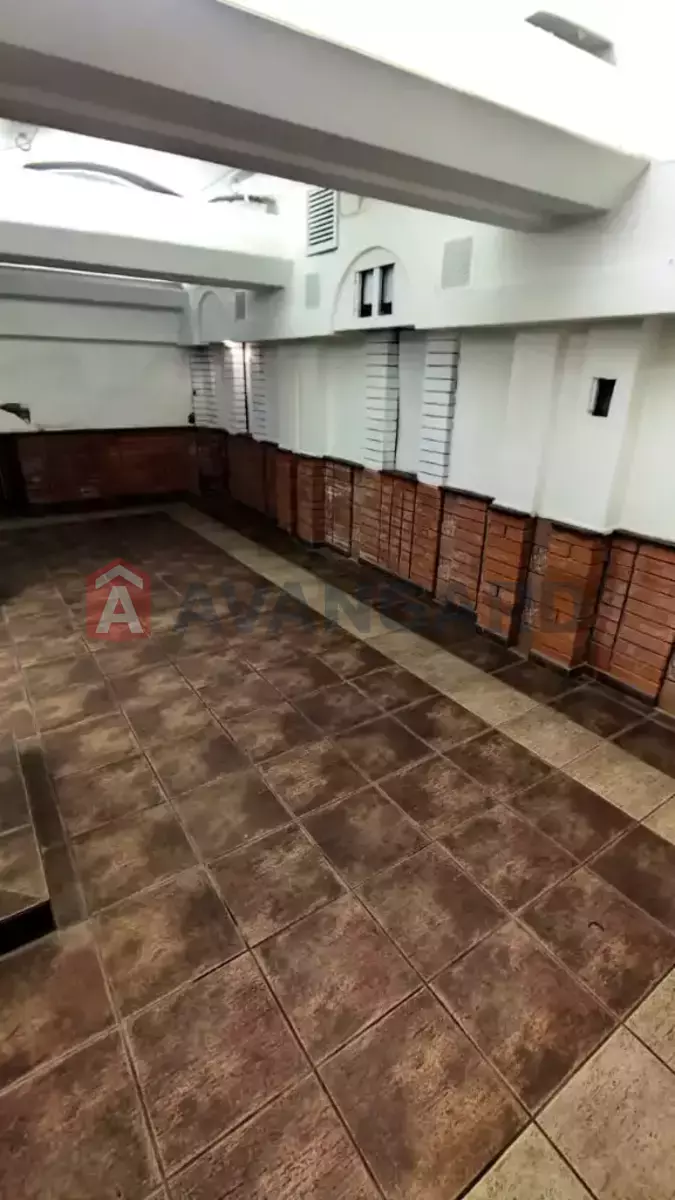 Торгівельна площа, 115 кв.м. фото 4 Торгівельна площа, 115 кв.м. фото 4