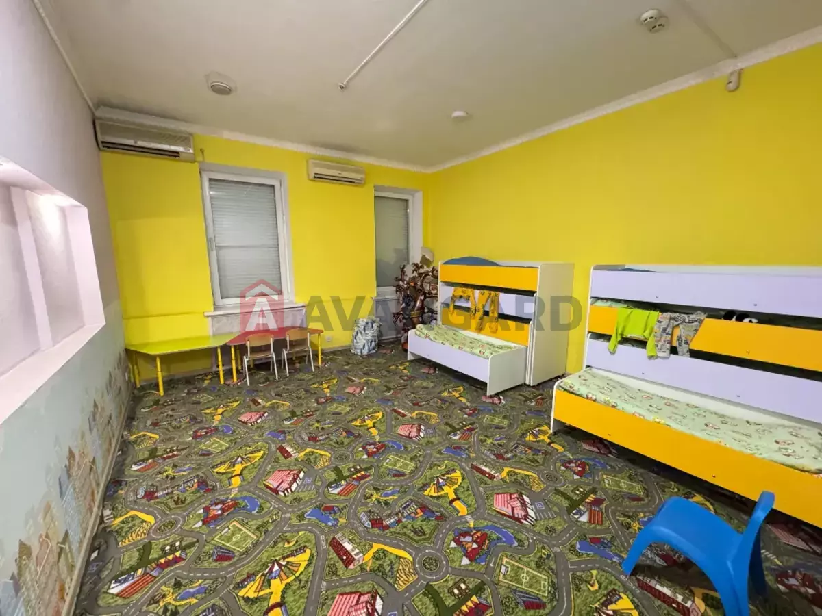 Сфера послуг, 200 кв.м. фото 17 Сфера послуг, 200 кв.м. фото 17