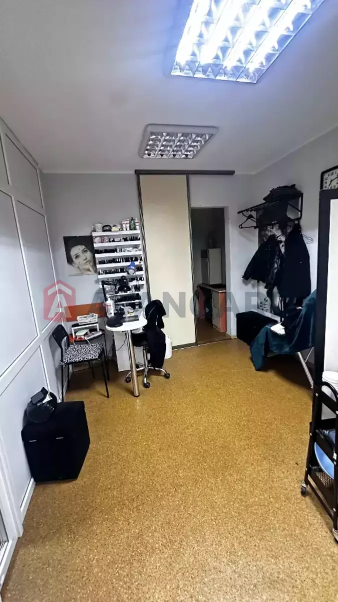 Сфера услуг, 60 кв.м. фото 7 Сфера услуг, 60 кв.м. фото 7