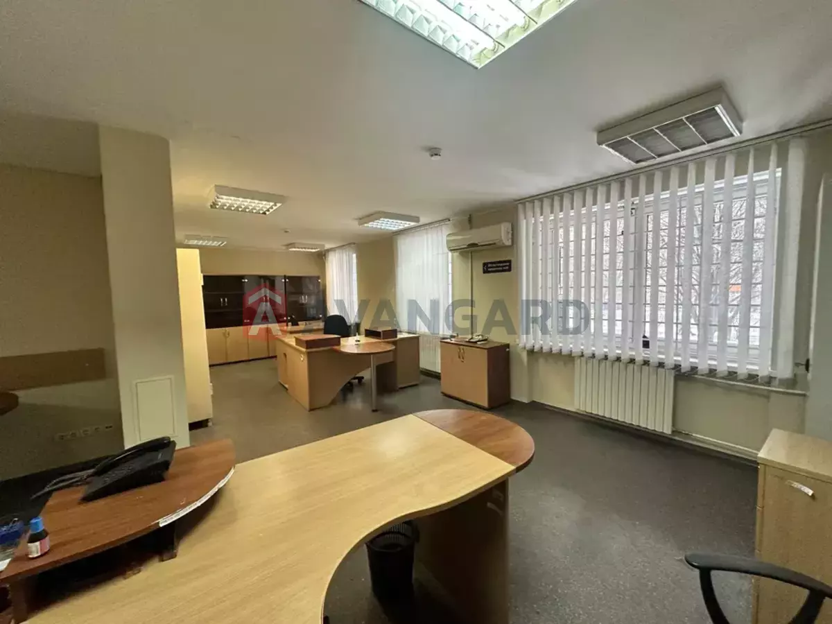 Торгівельна площа, 319 кв.м. фото 7 Торгівельна площа, 319 кв.м. фото 7