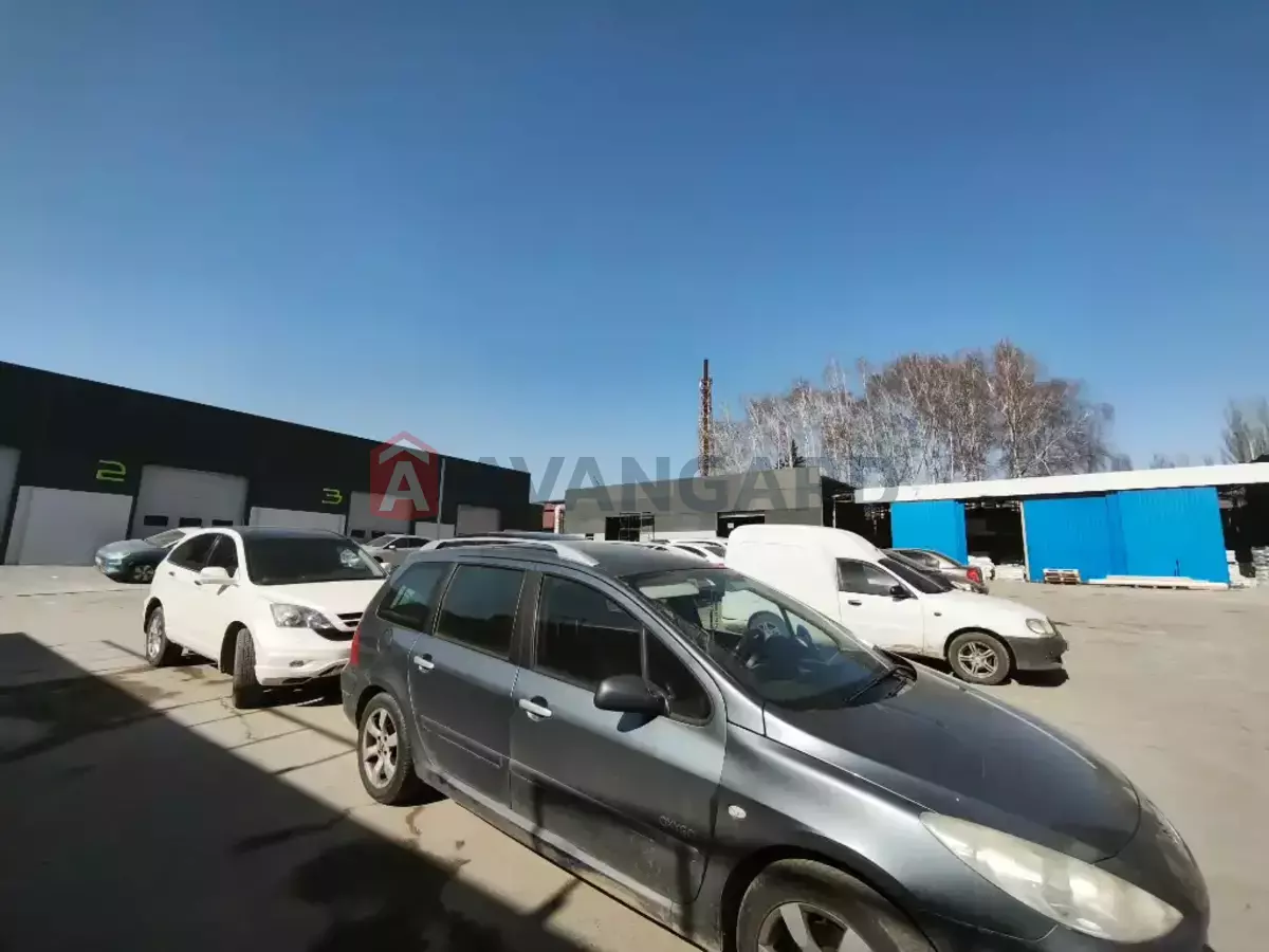 Торговая площадь, 80 кв.м. фото 3 Торговая площадь, 80 кв.м. фото 3