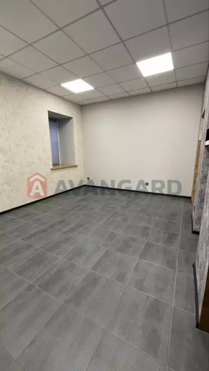 Торгівельна площа, 77 кв.м. фото 10 Торгівельна площа, 77 кв.м. фото 10