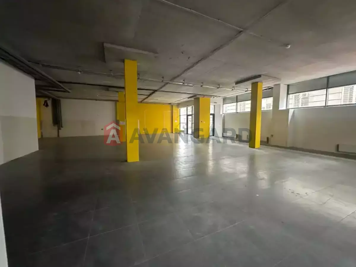 Торговая площадь, 198 кв.м. фото 4 Торговая площадь, 198 кв.м. фото 4