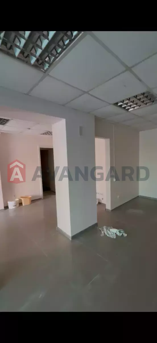 Торгівельна площа, 53 кв.м. фото 7 Торгівельна площа, 53 кв.м. фото 7