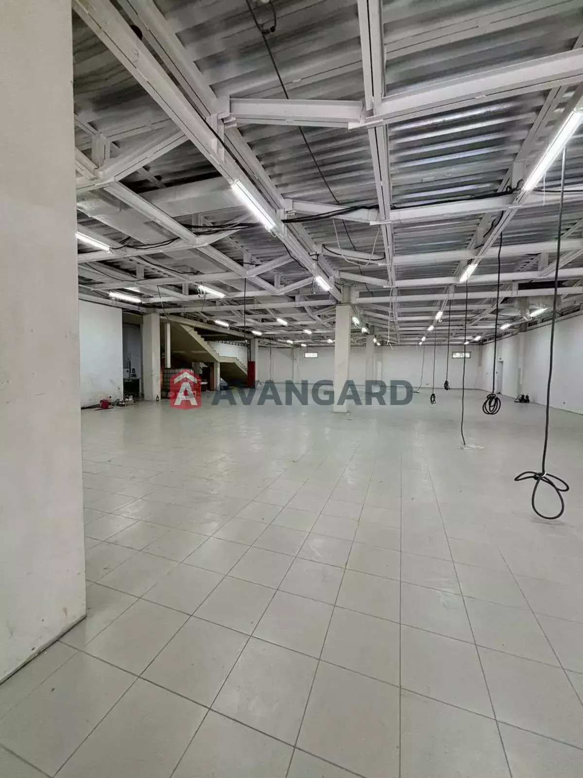 Торговая площадь, Кафе, бар, ресторан, Сфера услуг, 2902 кв.м. фото 14 Торговая площадь, Кафе, бар, ресторан, Сфера услуг, 2902 кв.м. фото 14