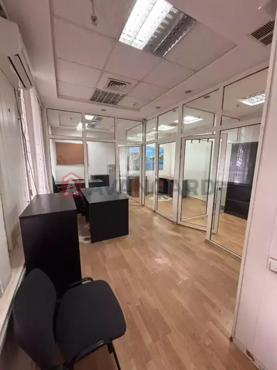 Торгівельна площа, 45 кв.м. фото 12 Торгівельна площа, 45 кв.м. фото 12