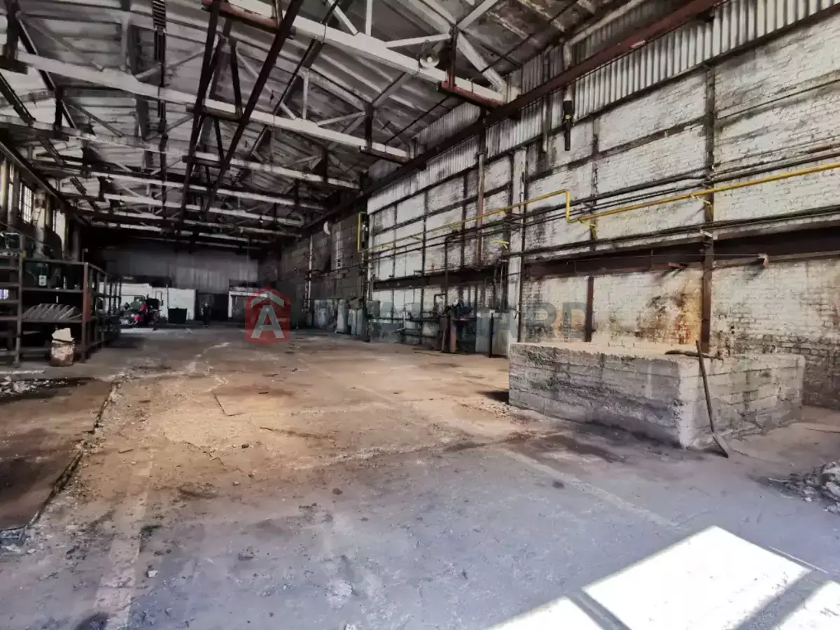 Торговая площадь, 2000 кв.м. фото 1 Торговая площадь, 2000 кв.м. фото 1