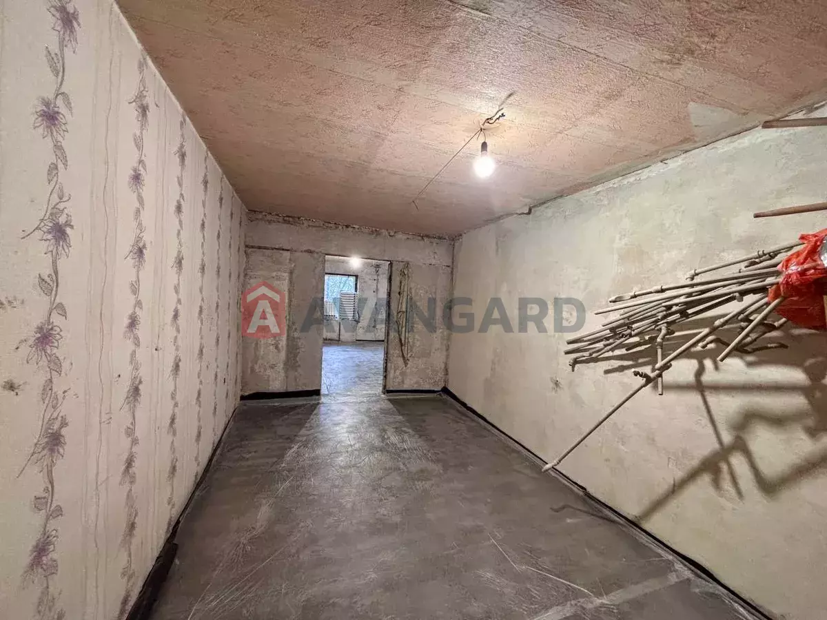 Торговая площадь, 100 кв.м. фото 2 Торговая площадь, 100 кв.м. фото 2