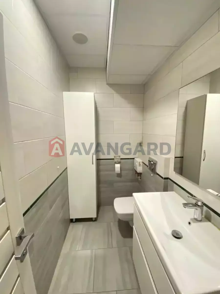 Сфера услуг, 46 кв.м. фото 11 Сфера услуг, 46 кв.м. фото 11