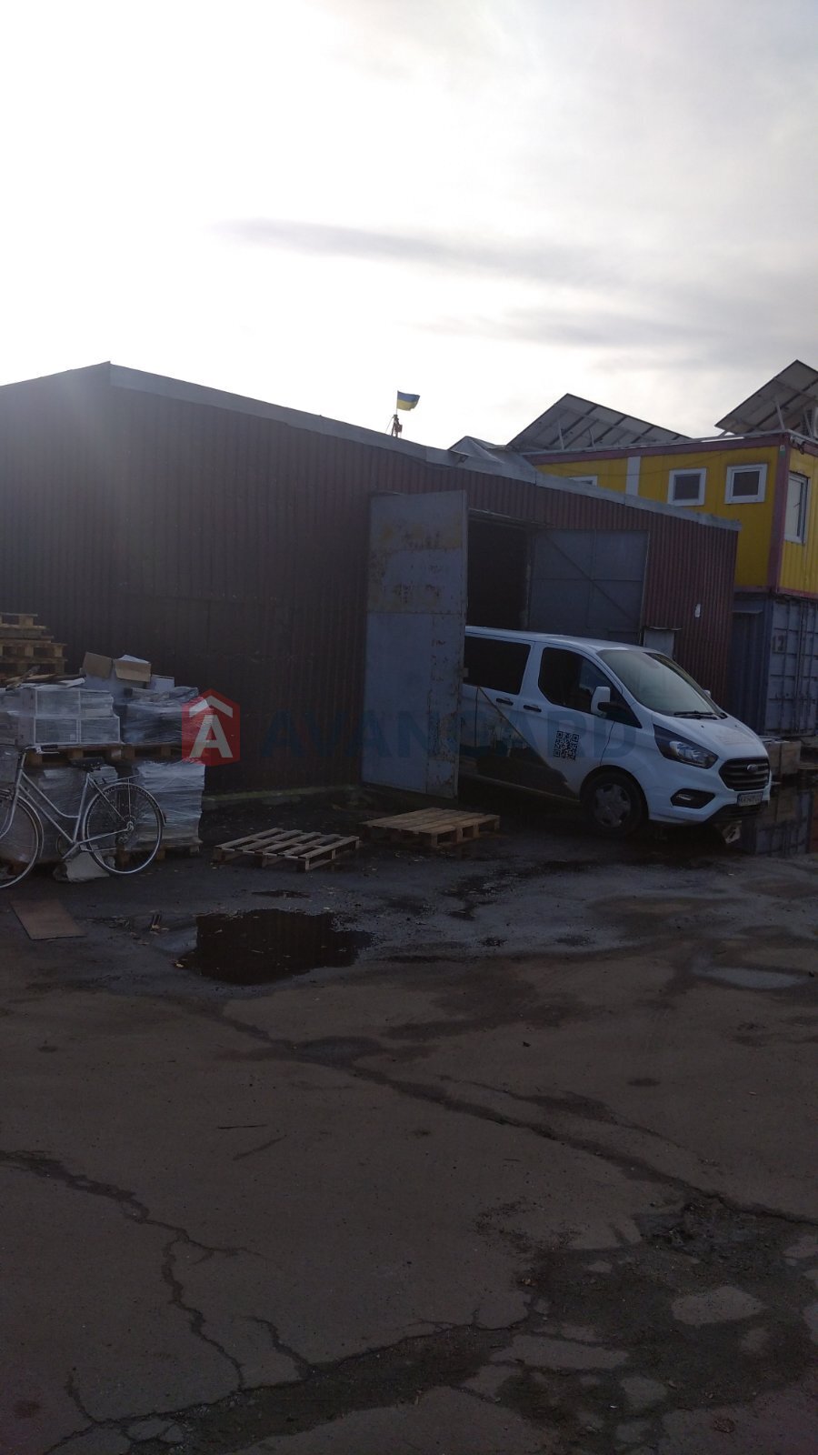 80 кв.м. фото 6 80 кв.м. фото 6