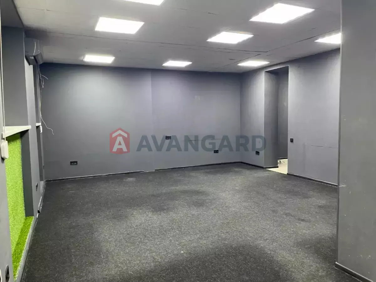 Кафе, бар, ресторан, 54 кв.м. фото 4 Кафе, бар, ресторан, 54 кв.м. фото 4