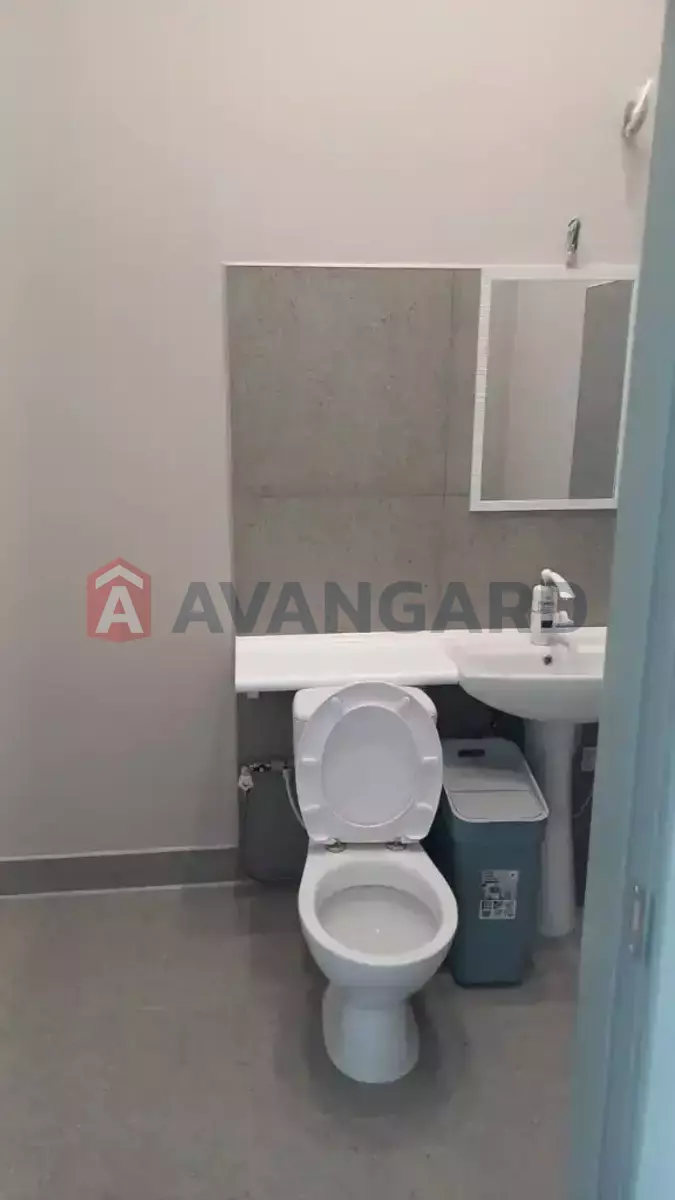 Торгівельна площа, 74 кв.м. фото 6 Торгівельна площа, 74 кв.м. фото 6