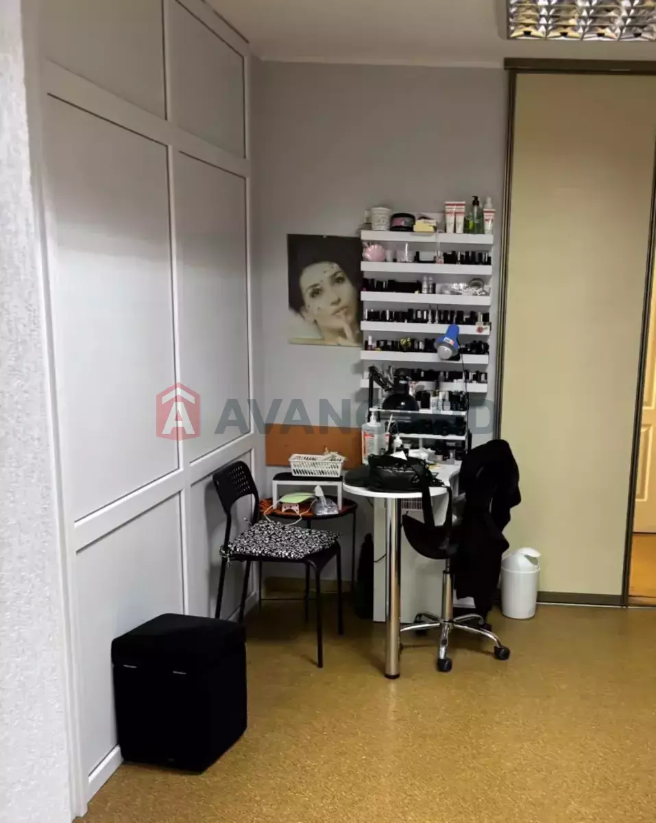 Сфера услуг, 60 кв.м. фото 11 Сфера услуг, 60 кв.м. фото 11