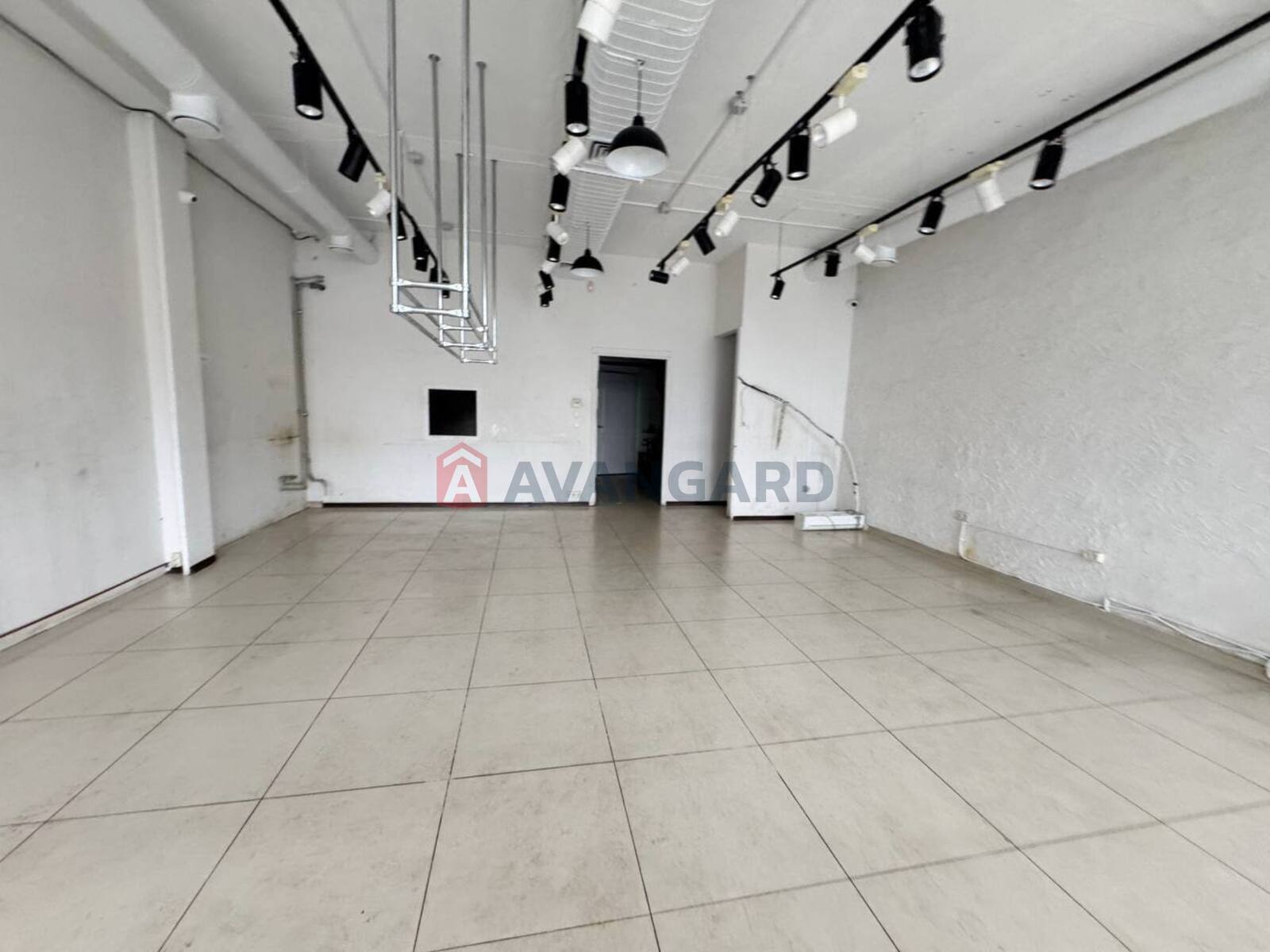 Торгівельна площа, Кафе, бар, ресторан, Сфера послуг, 200 кв.м. фото 8 Торгівельна площа, Кафе, бар, ресторан, Сфера послуг, 200 кв.м. фото 8