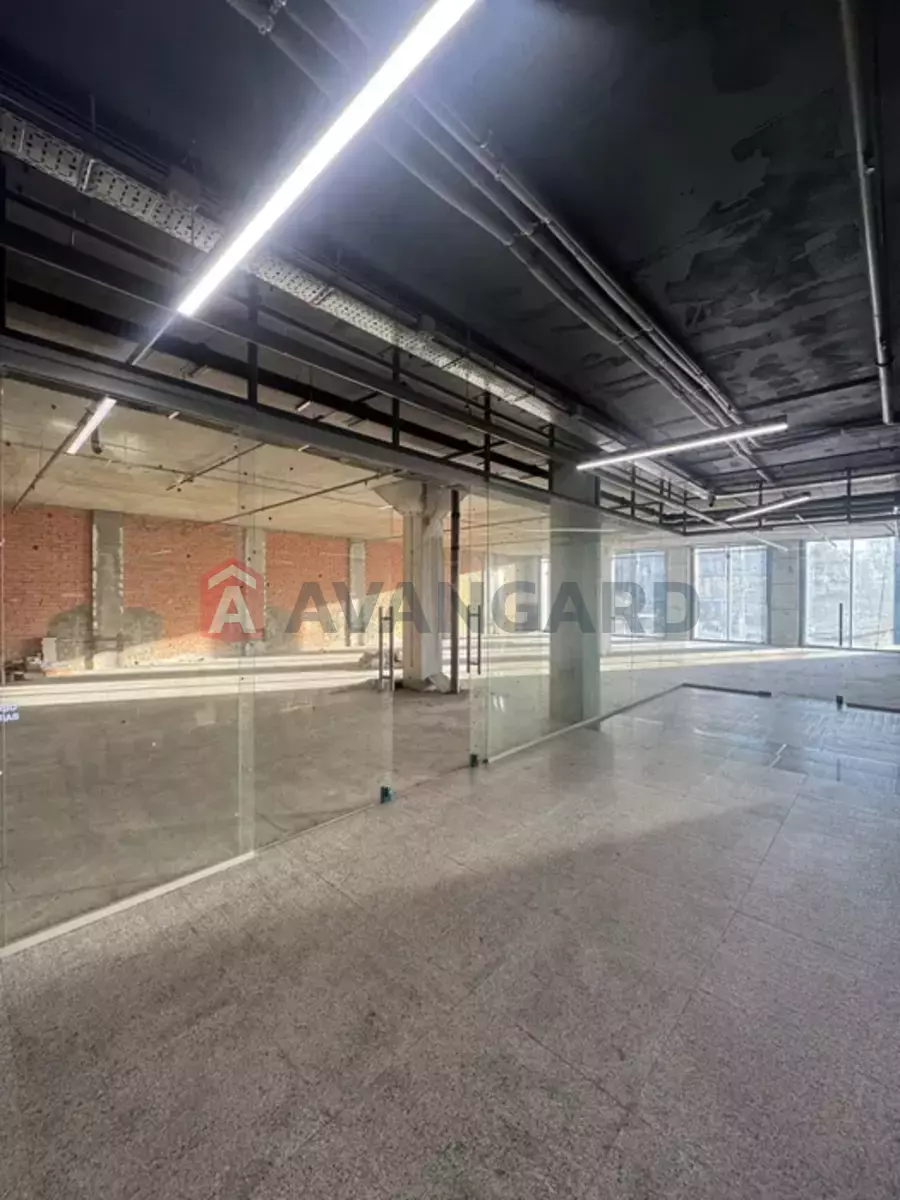 Торговая площадь, 223 кв.м. фото 10 Торговая площадь, 223 кв.м. фото 10