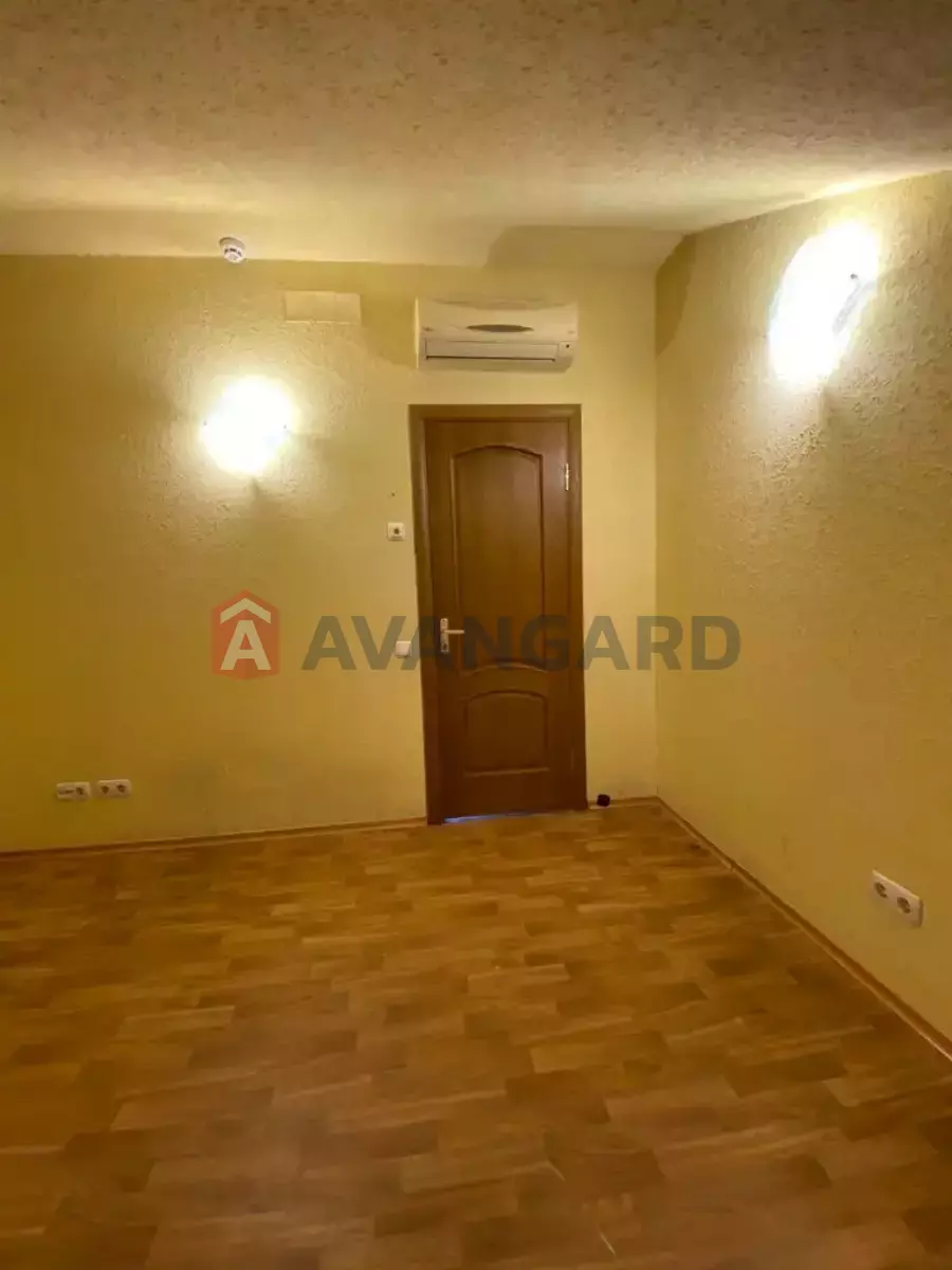 Торговая площадь, 93 кв.м. фото 2 Торговая площадь, 93 кв.м. фото 2