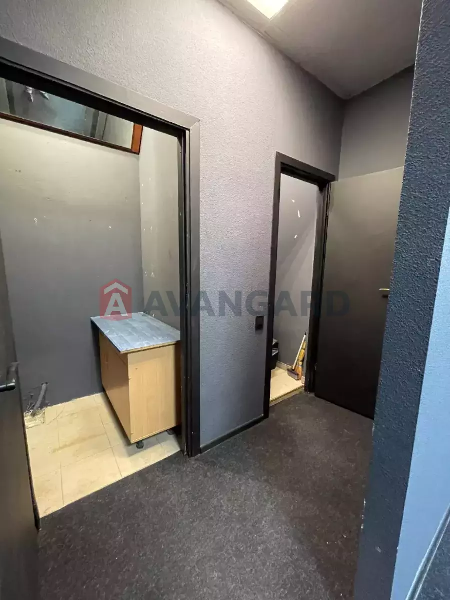 Торговая площадь, 55 кв.м. фото 11 Торговая площадь, 55 кв.м. фото 11