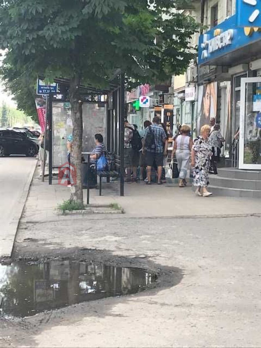 160 кв.м. фото 4 160 кв.м. фото 4