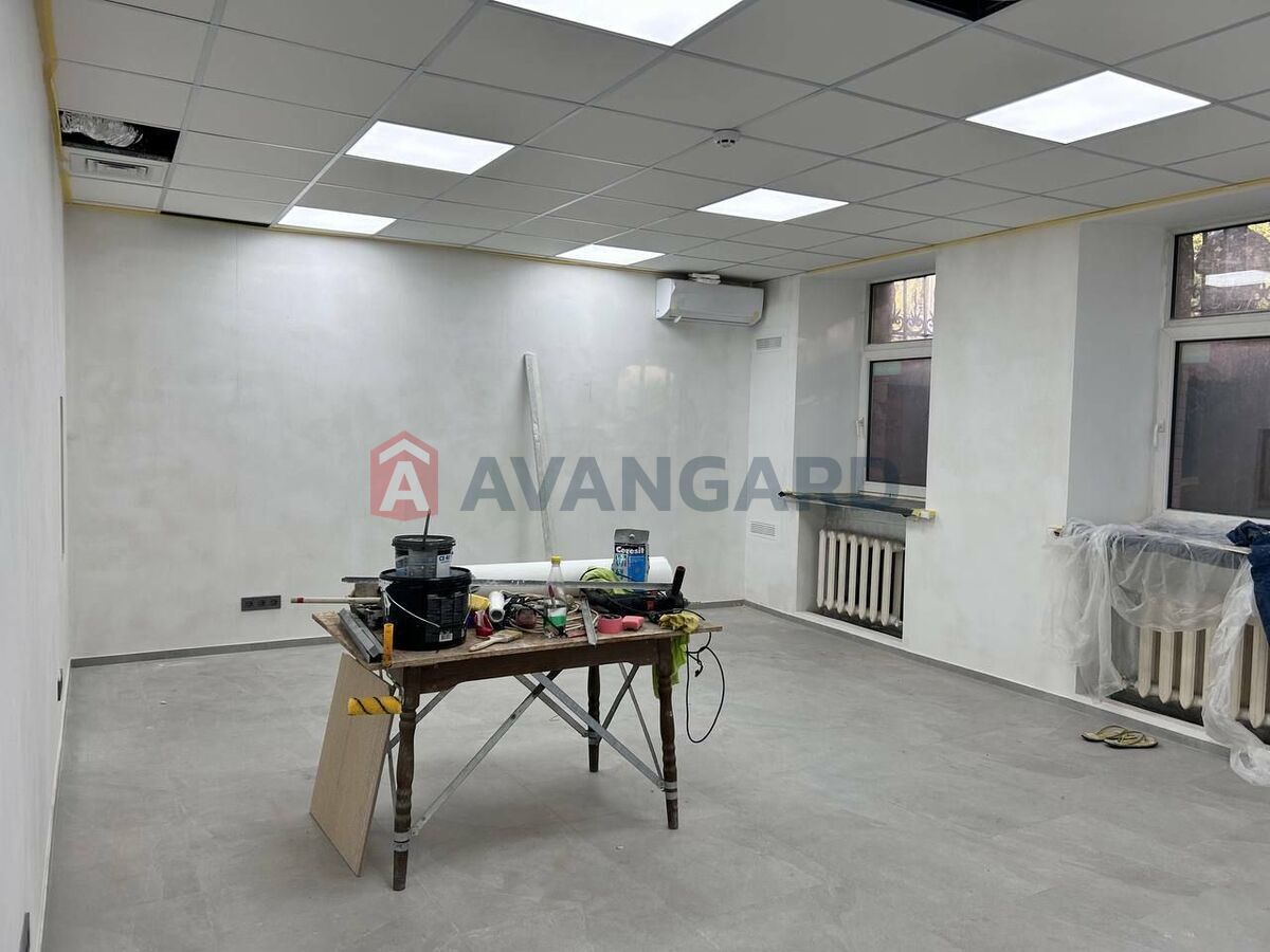 Торговая площадь, Сфера услуг, 146 кв.м. фото 13 Торговая площадь, Сфера услуг, 146 кв.м. фото 13