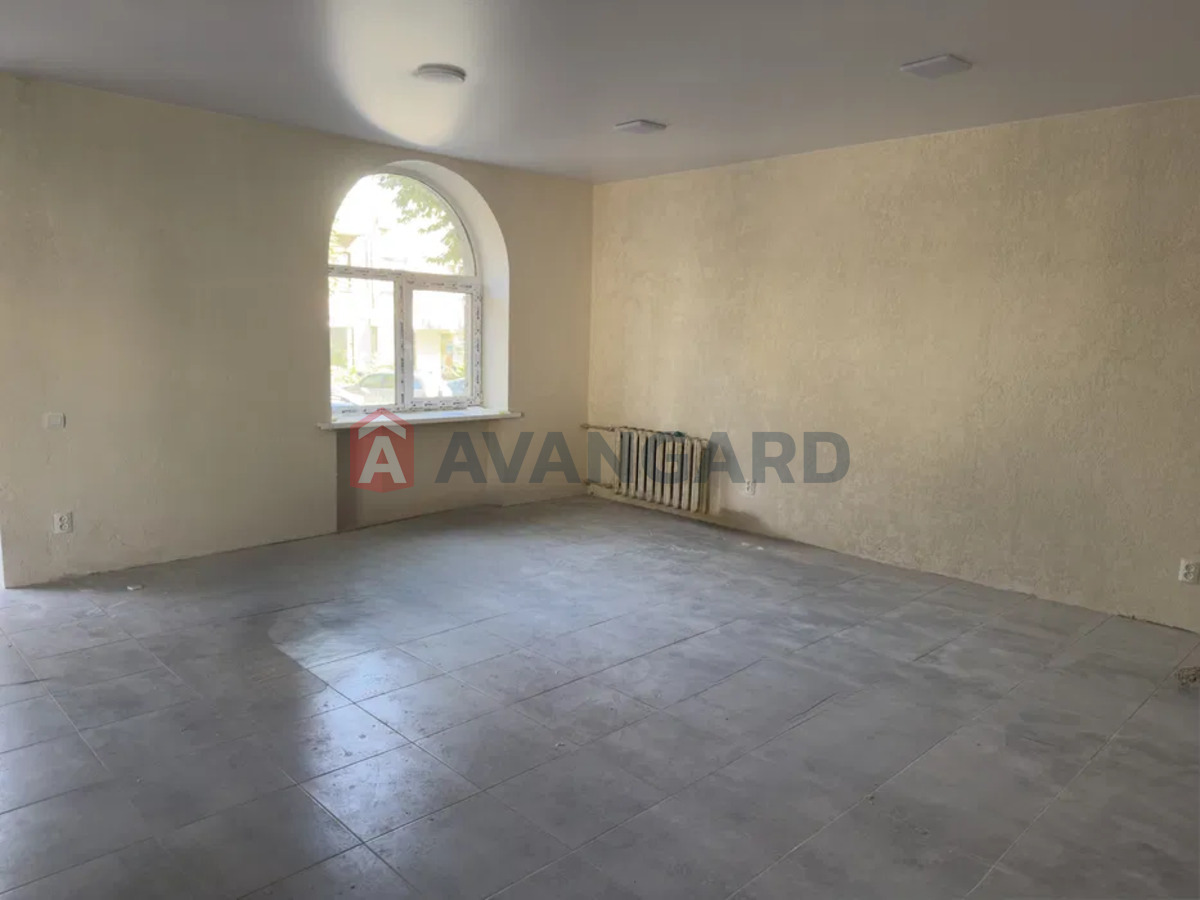 Торговая площадь, Кафе, бар, ресторан, Сфера услуг, 62 кв.м. фото 4 Торговая площадь, Кафе, бар, ресторан, Сфера услуг, 62 кв.м. фото 4