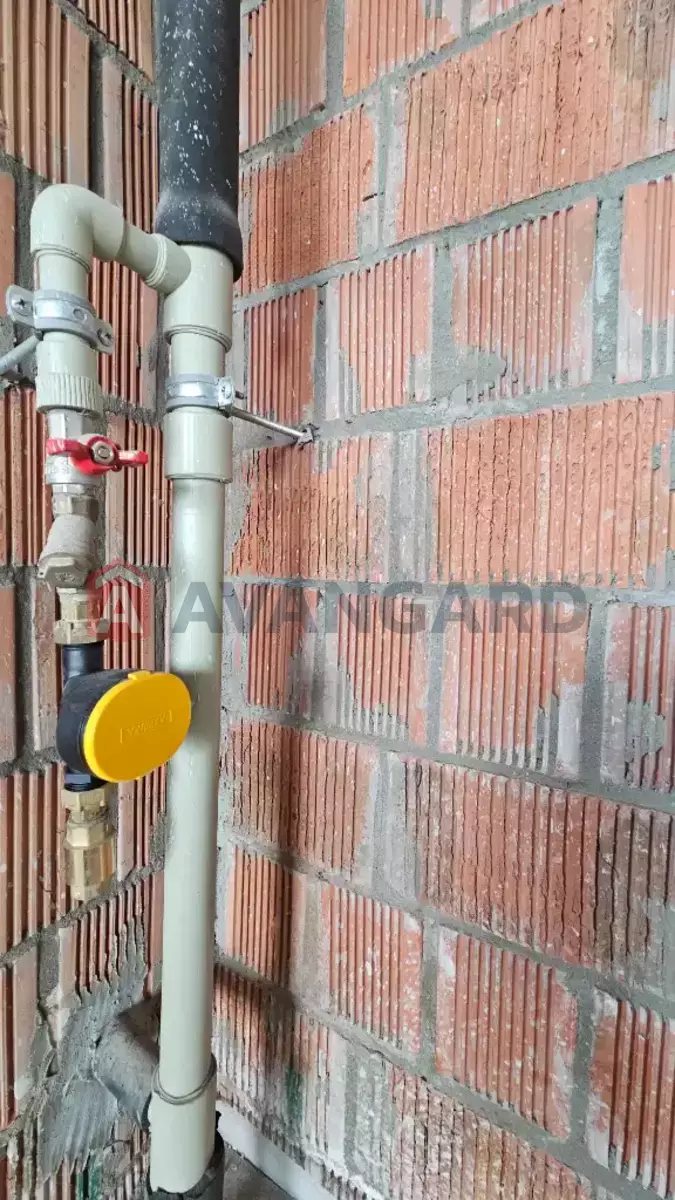 Торговая площадь, 107 кв.м. фото 16 Торговая площадь, 107 кв.м. фото 16