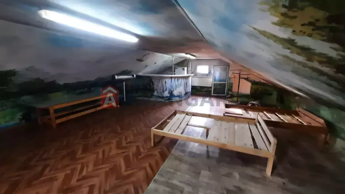 Торговая площадь, 146 кв.м. фото 10 Торговая площадь, 146 кв.м. фото 10