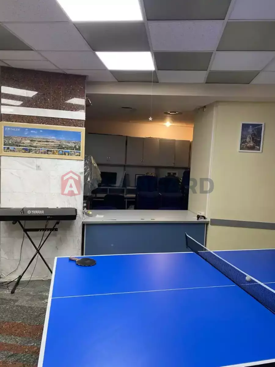 Торговая площадь, 136 кв.м. фото 3 Торговая площадь, 136 кв.м. фото 3