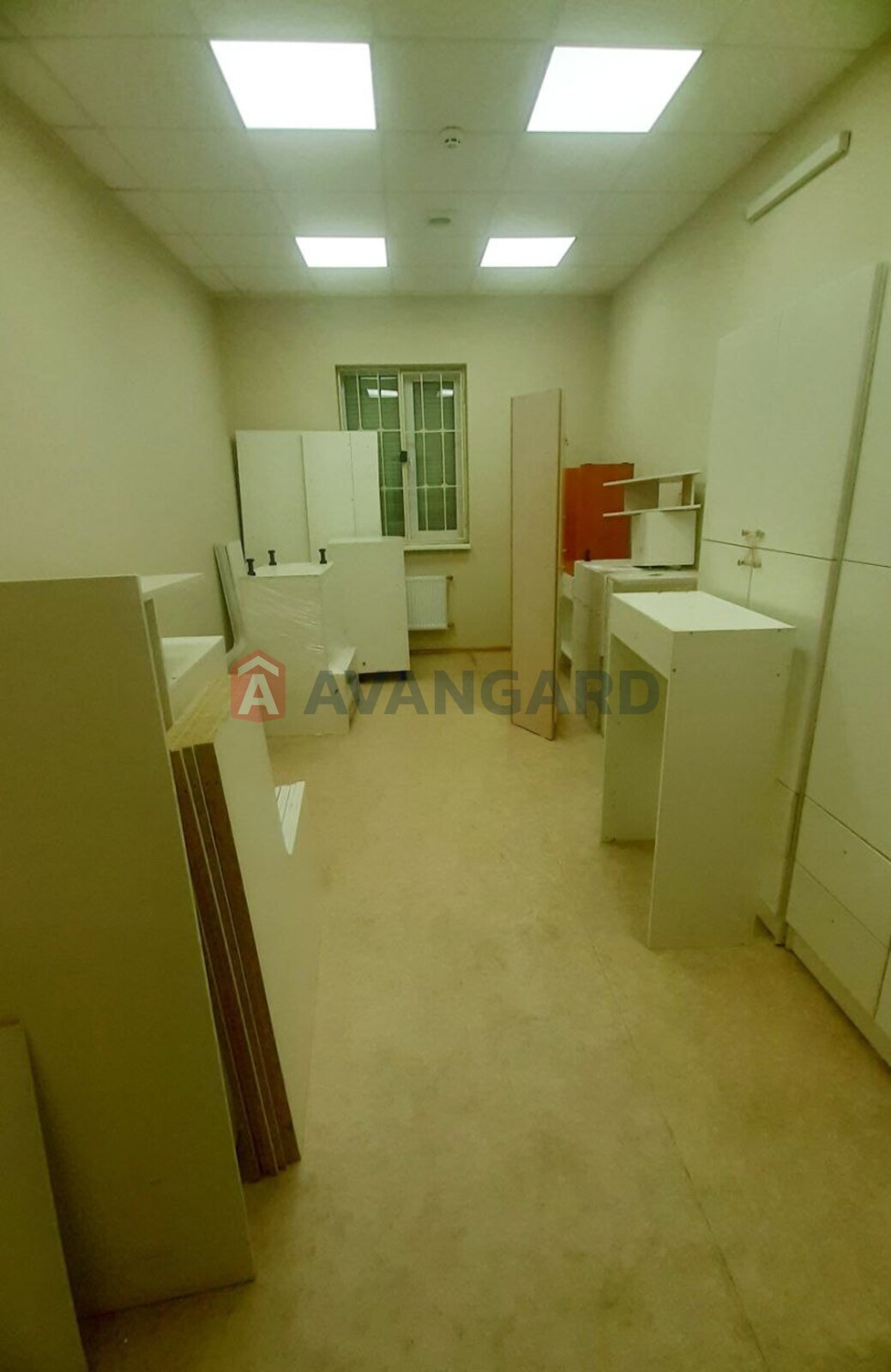 Торговая площадь, Сфера услуг, 133 кв.м. фото 12 Торговая площадь, Сфера услуг, 133 кв.м. фото 12