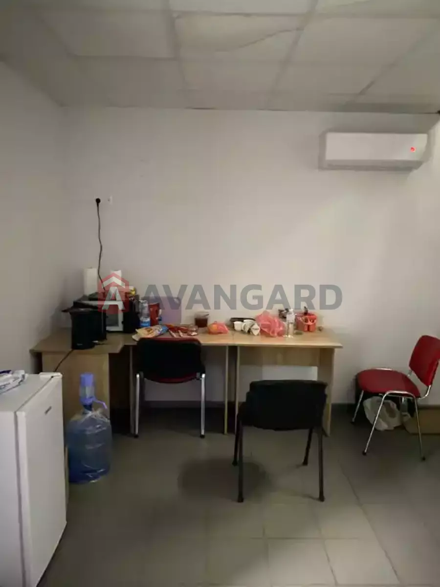 Торговая площадь, 200 кв.м. фото 9 Торговая площадь, 200 кв.м. фото 9