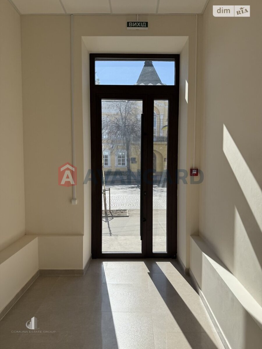 Торгівельна площа, Сфера послуг, 55 кв.м. фото 6 Торгівельна площа, Сфера послуг, 55 кв.м. фото 6